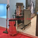 قیمت جاروبرقی فوق صنعتی دائم کار