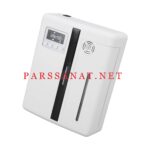 اطلاعات خوشبو کننده اتوماتیک Diffuser F3