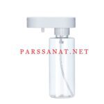 خرید خوشبو کننده اتوماتیک