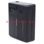 خرید خوشبو کننده اتوماتیک Diffuser