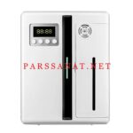 خرید خوشبو کننده اتوماتیک Diffuser F3