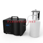 خرید خوشبو کننده صنعتی