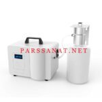 خرید خوشبو کننده صنعتی Large SMART 8000