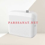 خرید خوشبو کننده صنعتی هوا GREEN AROMA M5