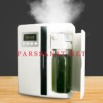 خوشبو کننده اتوماتیک