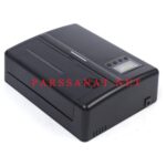 خوشبو کننده اتوماتیک Diffuser