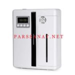 خوشبو کننده اتوماتیک Diffuser F3
