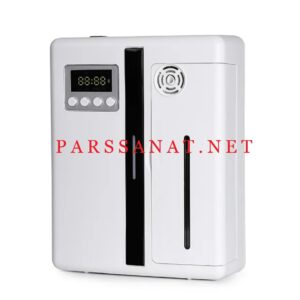 خوشبو کننده اتوماتیک Diffuser F3