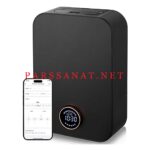 خوشبو کننده اتوماتیک GREEN R4