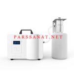 خوشبو کننده صنعتی