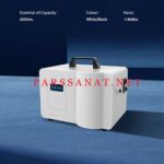 خوشبو کننده صنعتی Large SMART