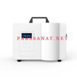 خوشبو کننده صنعتی Large SMART 8000