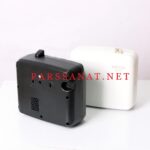 خوشبو کننده صنعتی هوا GREEN