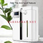 سفارش خوشبو کننده اتوماتیک Diffuser
