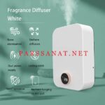 سفارش خوشبو کننده اتوماتیک GREEN