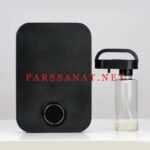 سفارش خوشبو کننده اتوماتیک GREEN R4