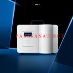 سفارش خوشبو کننده صنعتی Large SMART 8000