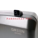 سفارش خوشبو کننده صنعتی هوا