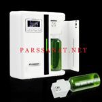 قیمت خوشبو کننده اتوماتیک