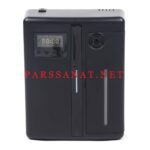 قیمت خوشبو کننده اتوماتیک Diffuser