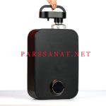 قیمت خوشبو کننده اتوماتیک GREEN R4