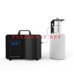 قیمت خوشبو کننده صنعتی