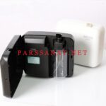 قیمت خوشبو کننده صنعتی هوا GREEN