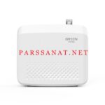 قیمت خوشبو کننده صنعتی هوا GREEN AROMA M5