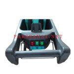 قیمت موکت شوی صنعتی سه کاره HY32