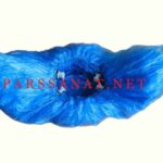 قیمت نایلون کاور کفش T شکل مخصوص LUX MECA