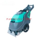 موکت شوی صنعتی سه کاره