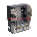 خرید جا دستمال اتوماتیک PRESTIG ترکیه