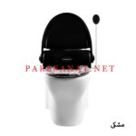 خرید دستگاه کاور توالت فرنگی FULL-220C