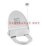 قیمت دستگاه کاور توالت فرنگی FULL-220C