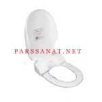 خرید دستگاه روکش اتوماتیک سرویس فرنگی مدل WIFI-NS300B
