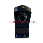 خرید سشوار دیواری مدل ونوس