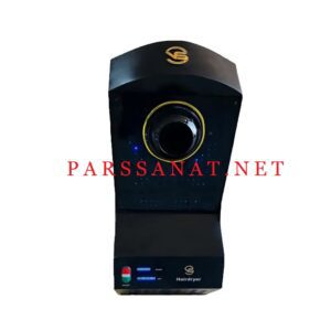 خرید سشوار دیواری مدل ونوس