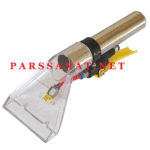دستگاه مبل شویی صنعتی سه موتوره اتوماتیک مدل ASC83 eco