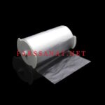 رول کاور توالت فرنگی NavisaniGolden