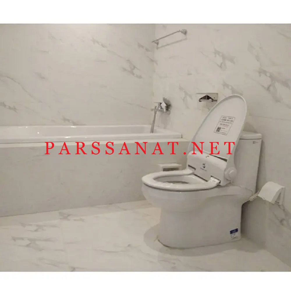 قیمت دستگاه رول اتوماتیک سرویس فرنگی
