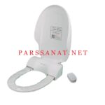قیمت دستگاه روکش اتوماتیک سرویس فرنگی