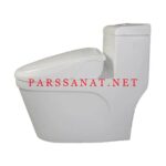 قیمت دستگاه روکش اتوماتیک سرویس فرنگی مدل WIFI-NS300B