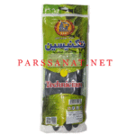 دستکش بنایی تکنسین