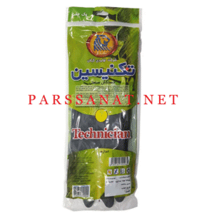 دستکش بنایی تکنسین