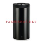 سطل سالنی 45 لیتری BA45 (تمام فلزی)